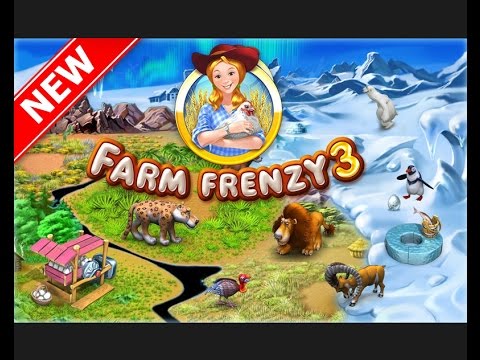 farm frenzy download full version